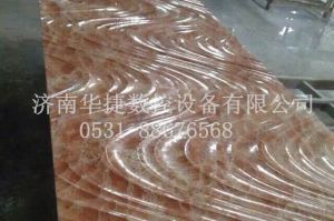 兴安盟石材雕刻样板