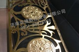 兴安盟金属/铝/铜板样品