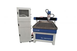 兴安盟玻璃雕刻机