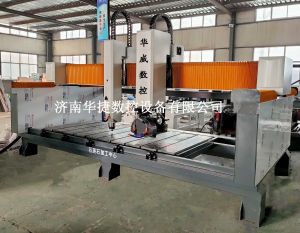 兴安盟岩板桥切机/石英石加工中心