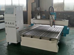 兴安盟新款墓碑雕刻机