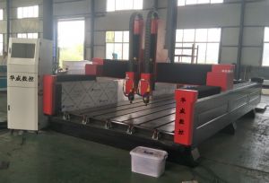 兴安盟发泡陶瓷雕刻机
