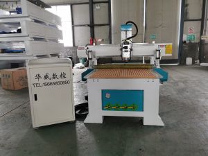 兴安盟绝缘材料/ABS/PE板雕刻机