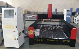 兴安盟大型铝板雕刻机