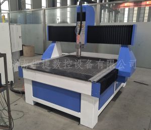 兴安盟新款小型木工雕刻机