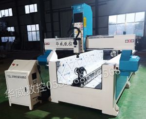 兴安盟工艺品佛像立体雕刻机