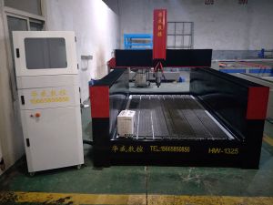 兴安盟新款墓碑雕刻机