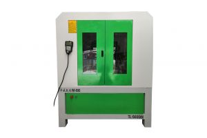 兴安盟小型金属雕刻机